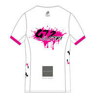 TECH+ Women's Run Top