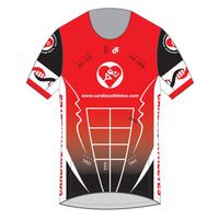 TECH+ Women's Run Top