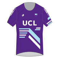 TECH+ Women's Run Top