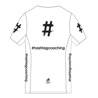 TECH+ Women's Run Top