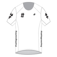 TECH+ Women's Run Top