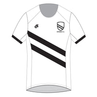 TECH+ Women's Run Top