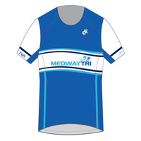 TECH+ Women's Run Top