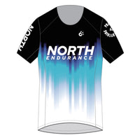 TECH+ Women's Run Top