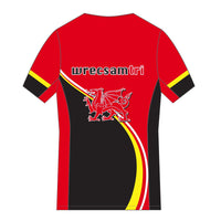 TECH+ Women's Run Top