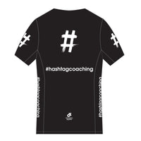 TECH+ Women's Run Top