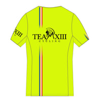 TECH+ Women's Run Top