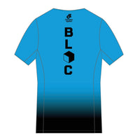 TECH+ Women's Run Top