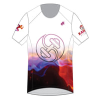 TECH+ Women's Run Top