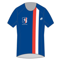 TECH+ Women's Run Top