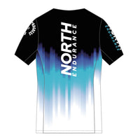 TECH+ Women's Run Top