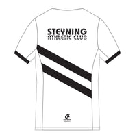 TECH+ Women's Run Top