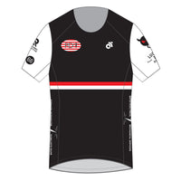 TECH+ Women's Run Top - Long Length