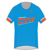 TECH+ Women's Run Top