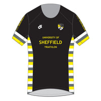TECH+ Women's Run Top