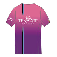 TECH+ Women's Run Top