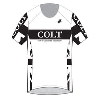 TECH+ Women's Run Top