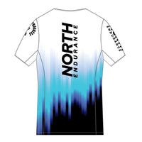 TECH+ Women's Run Top