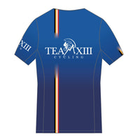 TECH+ Women's Run Top