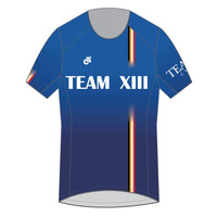 TECH+ Women's Run Top