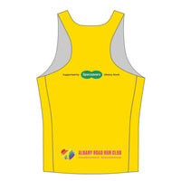 APEX+ Women's Run Singlet