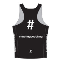 APEX+ Women's Run Singlet