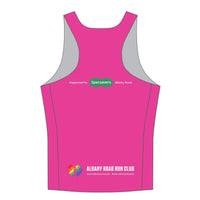 APEX+ Women's Run Singlet