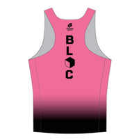 APEX+ Women's Run Singlet