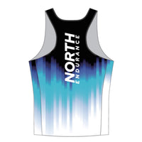APEX+ Women's Run Singlet