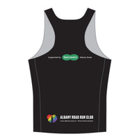 APEX+ Women's Run Singlet