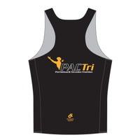 APEX+ Women's Run Singlet