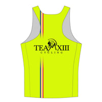 APEX+ Women's Run Singlet