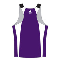 APEX+ Women's Run Singlet