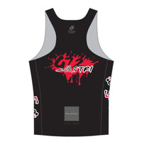 APEX+ Women's Run Singlet