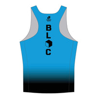 APEX+ Women's Run Singlet