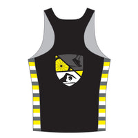 APEX+ Women's Run Singlet