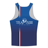 APEX+ Women's Run Singlet