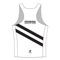 PERFORMANCE+ Women's Run Singlet