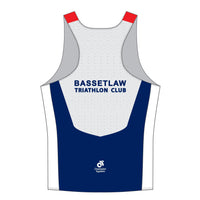 PERFORMANCE+ Women's Run Singlet