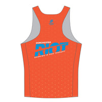 PERFORMANCE+ Women's Run Singlet