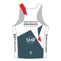 PERFORMANCE+ Women's Run Singlet