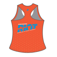Bella Racerback Singlet