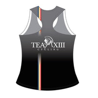 Bella Racerback Singlet
