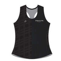 Bella Racerback Singlet