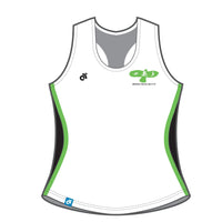 Bella Racerback Singlet