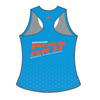 Bella Racerback Singlet