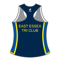 Bella Racerback Singlet