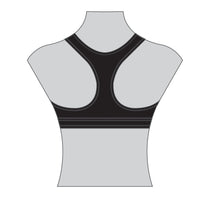 Performance Sports Bra