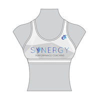 Performance Sports Bra