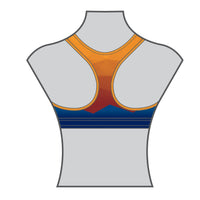 Performance Sports Bra